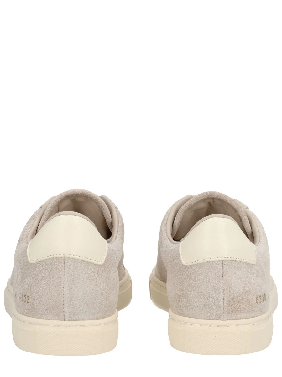 "RETRO VINTAGE" SNEAKER.webp