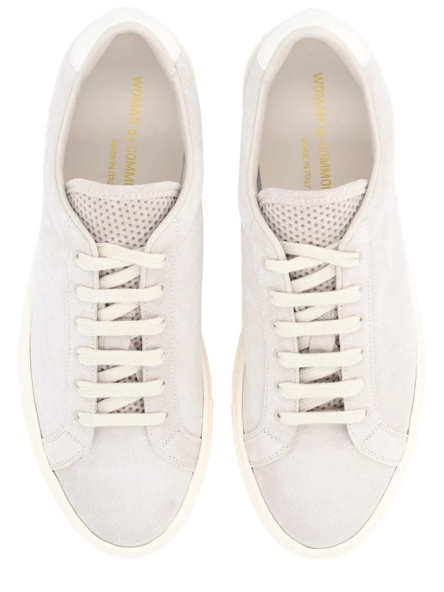 "RETRO VINTAGE" SNEAKER.webp
