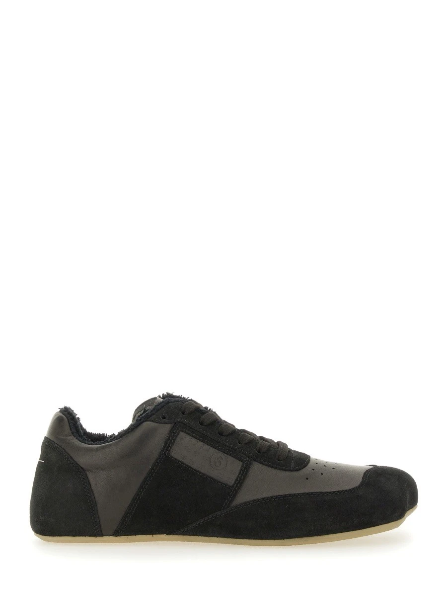 "ANATOMIC" SNEAKER.webp
