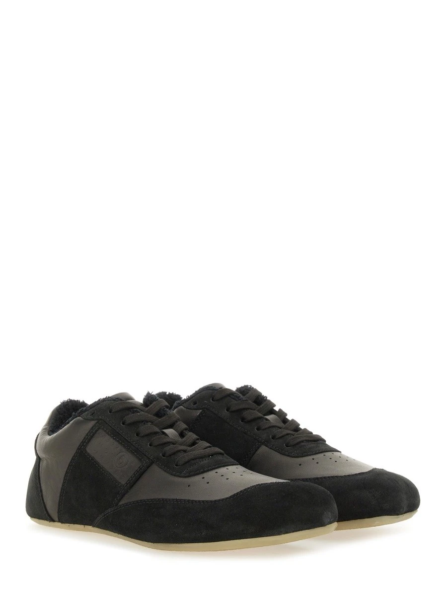 "ANATOMIC" SNEAKER.webp