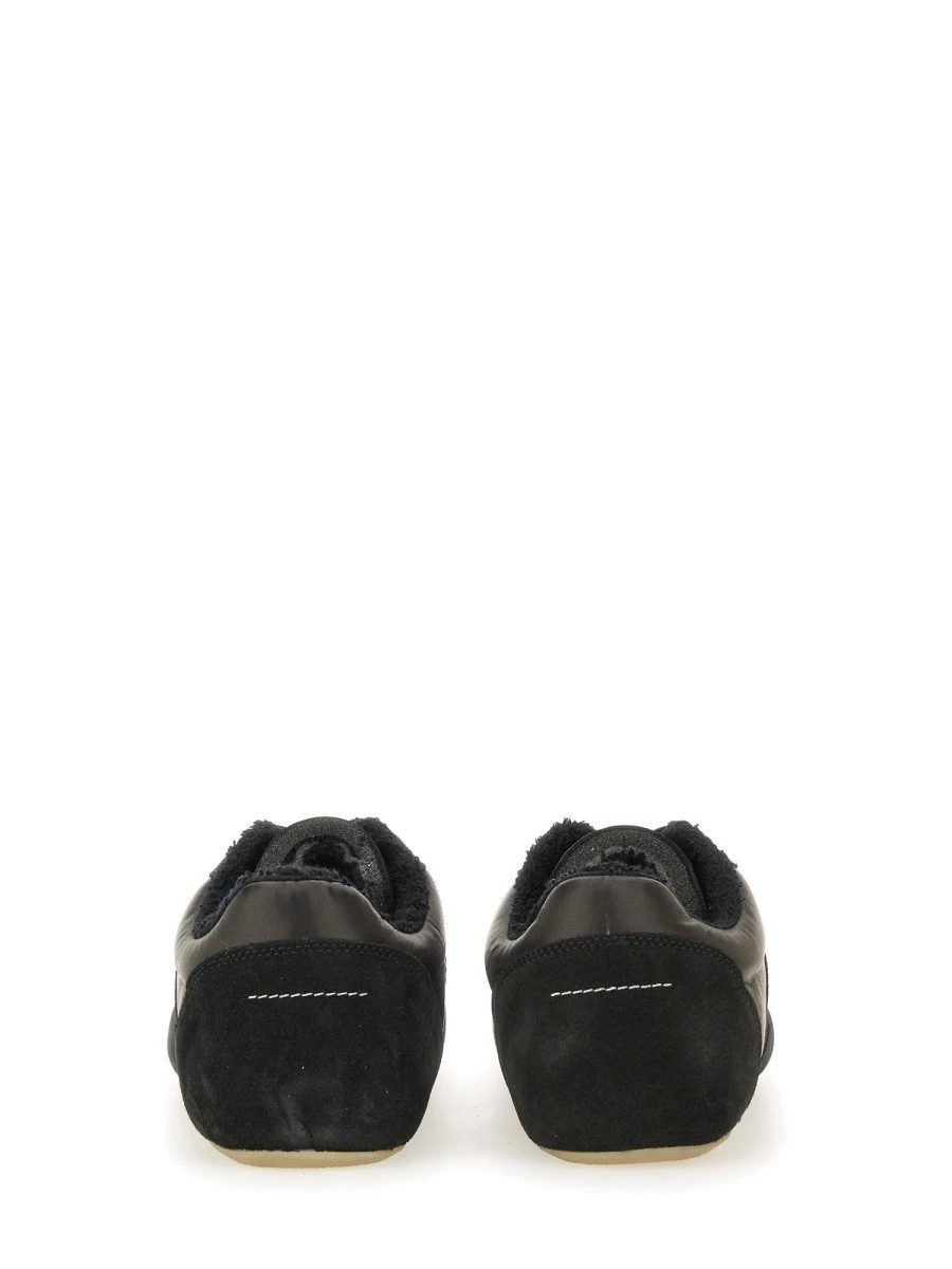 "ANATOMIC" SNEAKER.webp