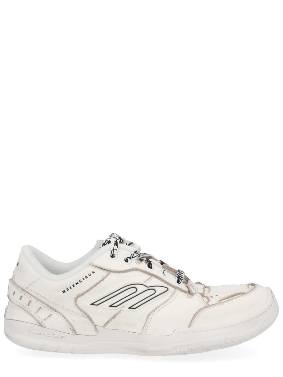 "HAMPTONS" SNEAKER.webp