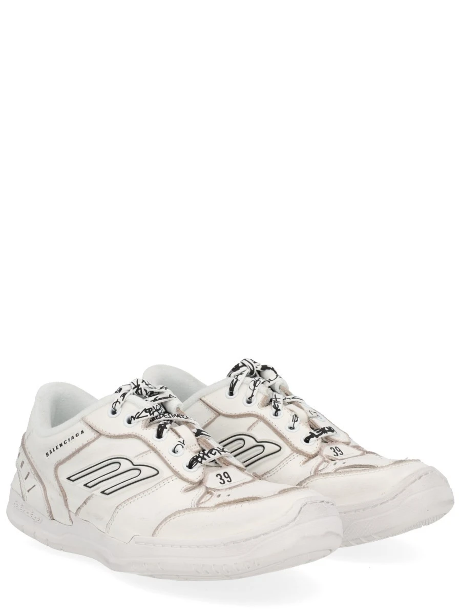 "HAMPTONS" SNEAKER.webp