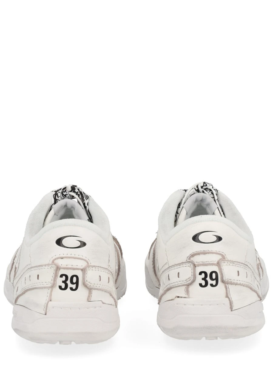 "HAMPTONS" SNEAKER.webp