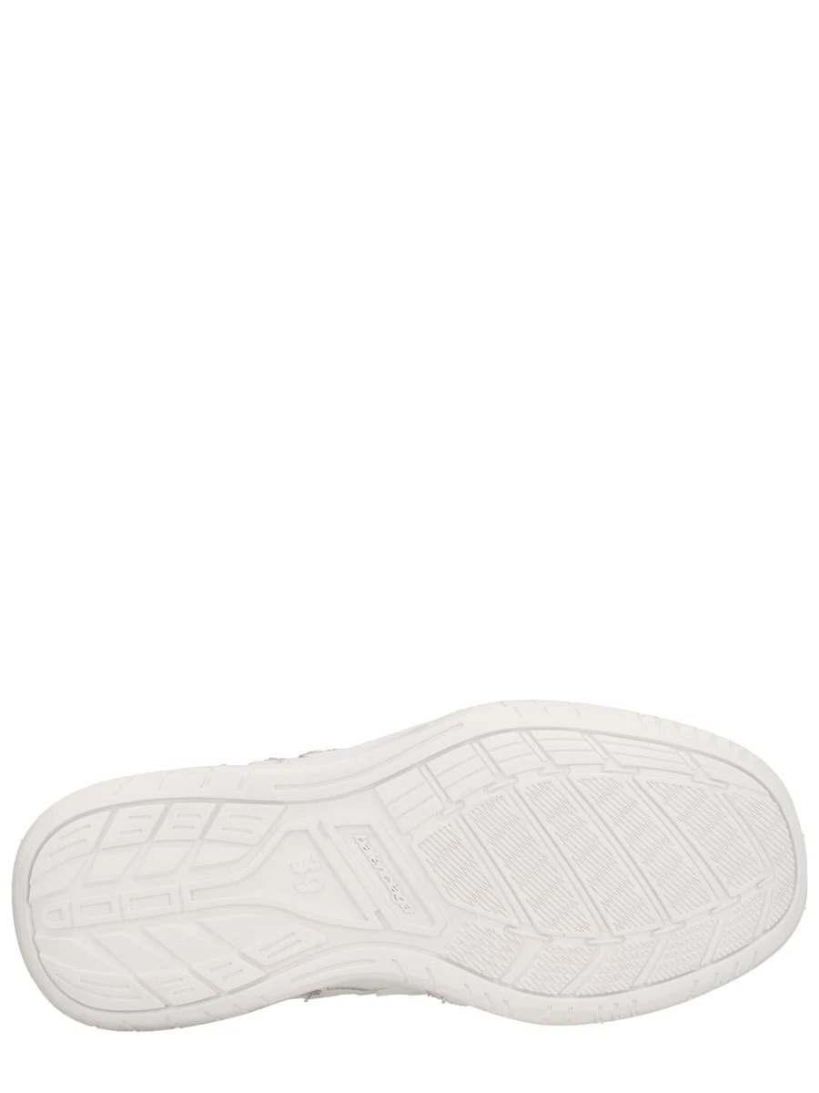 "HAMPTONS" SNEAKER.webp