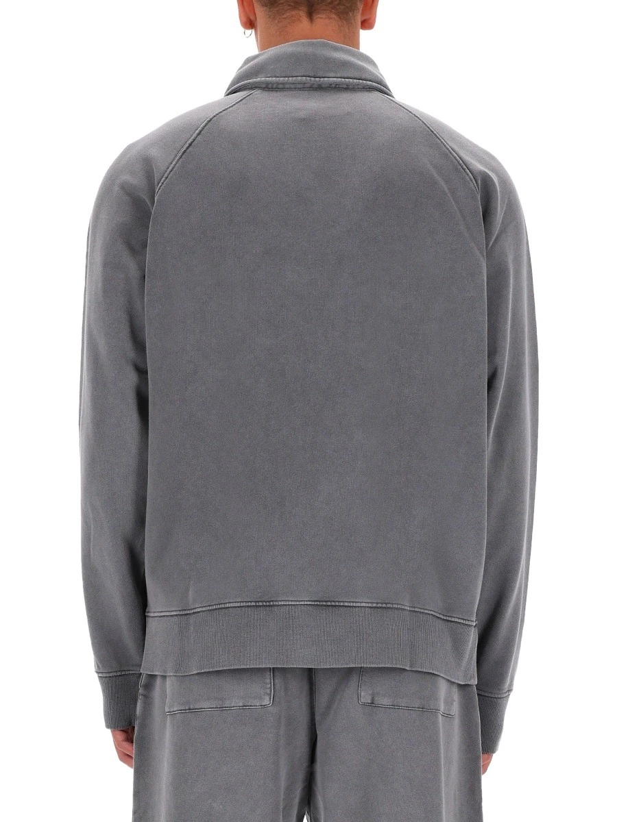 SWEATSHIRT WITH LOGO.webp