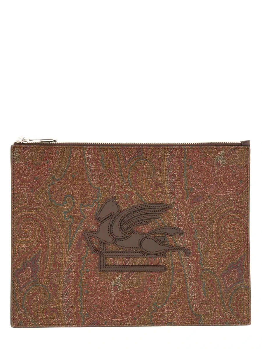 DPP POUCH "ESSENTIAL PAISLEY".webp