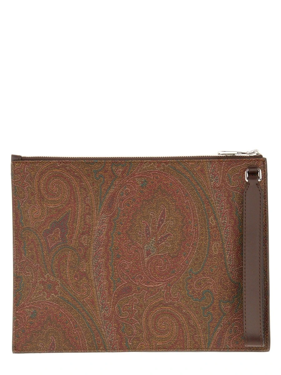 DPP POUCH "ESSENTIAL PAISLEY".webp