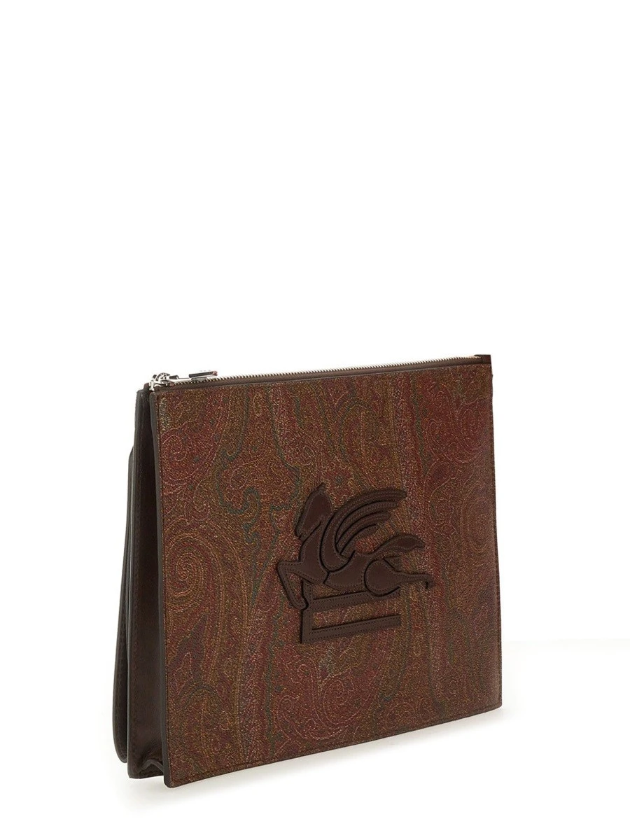 DPP POUCH "ESSENTIAL PAISLEY".webp