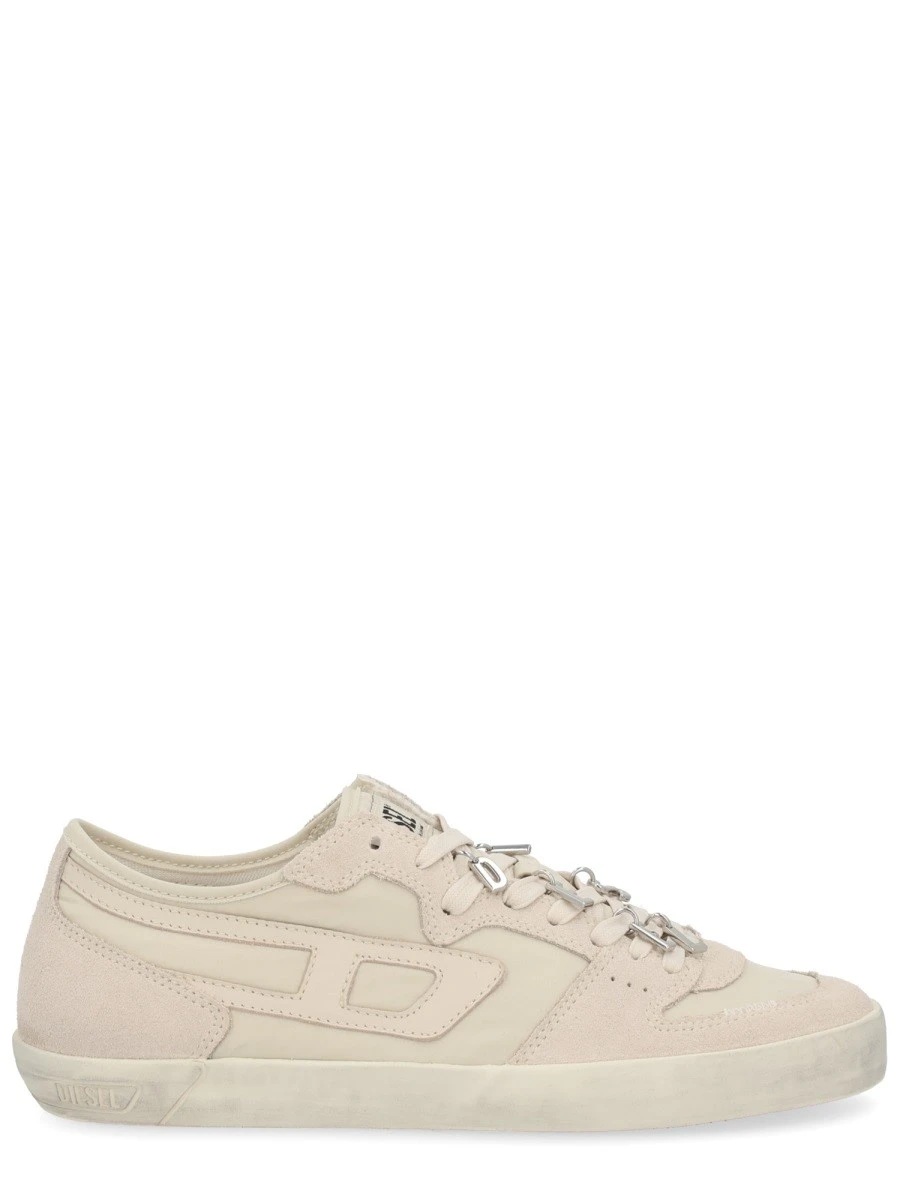 "S-LEROJI D-1 LOW" SNEAKER.webp