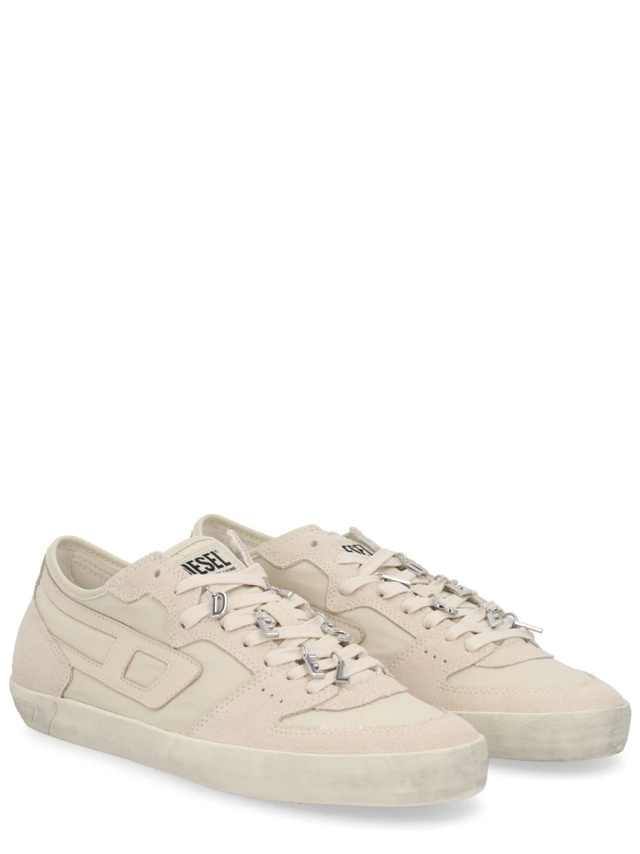 "S-LEROJI D-1 LOW" SNEAKER.webp
