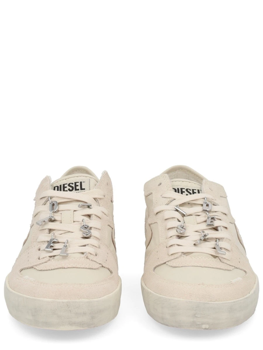 "S-LEROJI D-1 LOW" SNEAKER.webp
