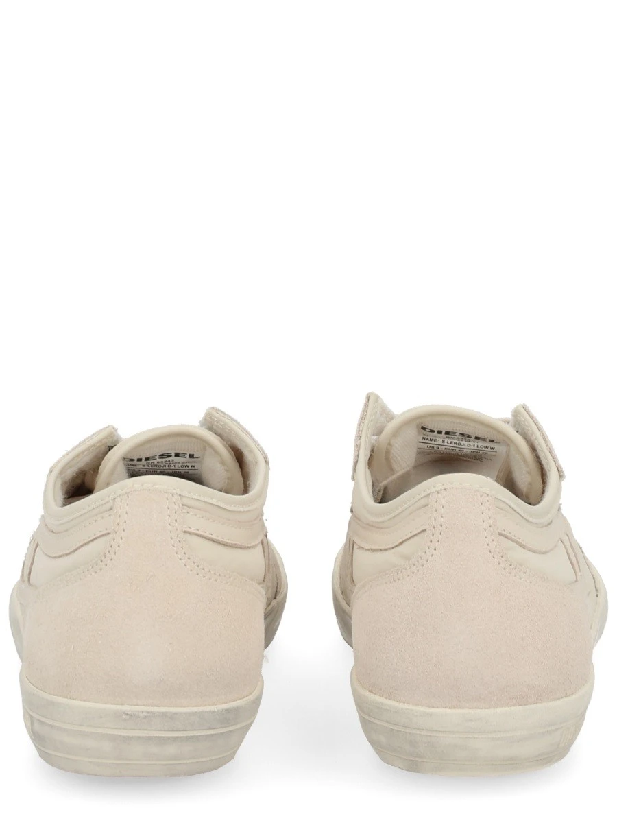 "S-LEROJI D-1 LOW" SNEAKER.webp