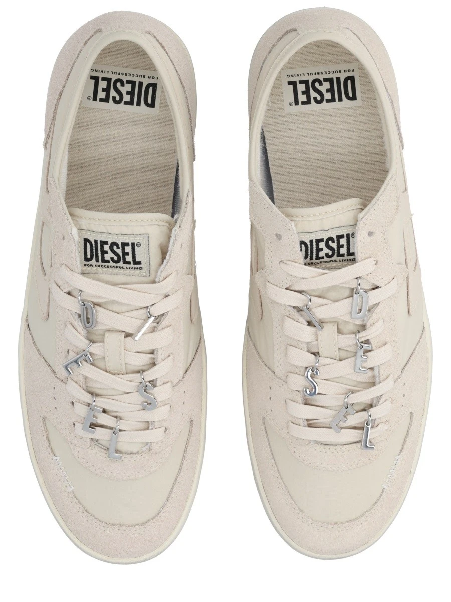 "S-LEROJI D-1 LOW" SNEAKER.webp