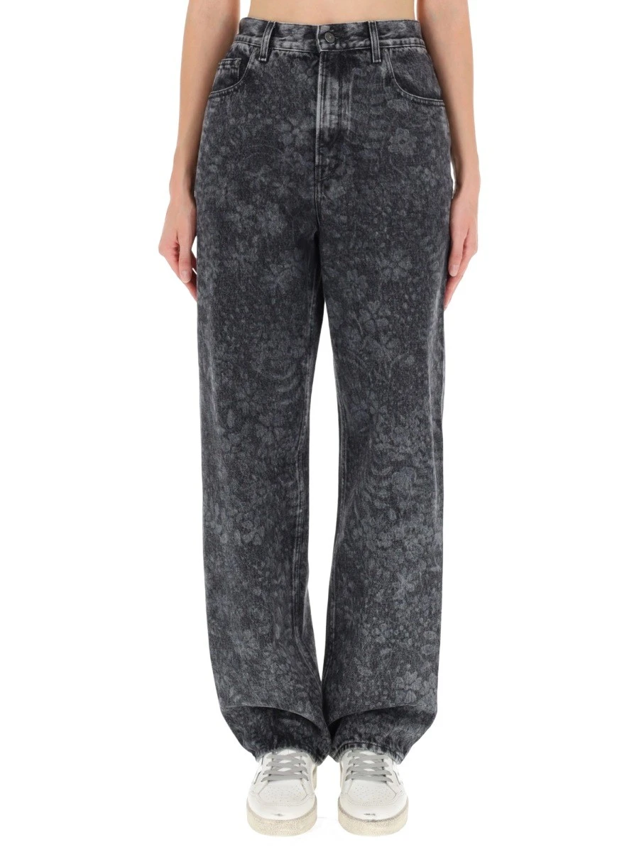JEANS WITH FLORAL PATTERN.webp