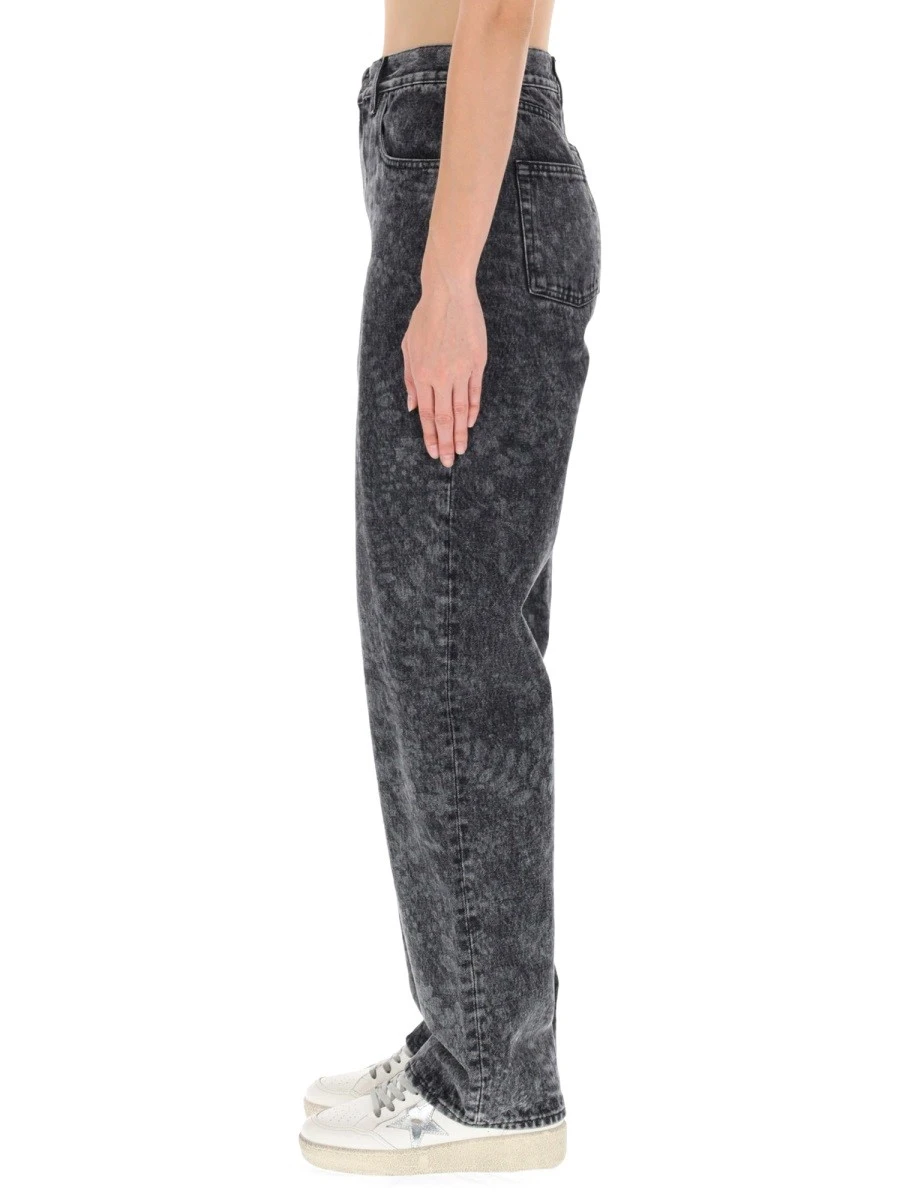 JEANS WITH FLORAL PATTERN.webp