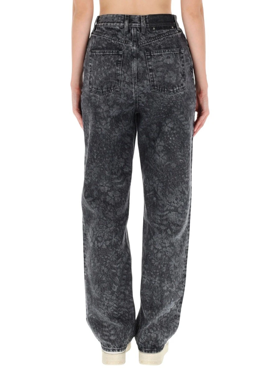 JEANS WITH FLORAL PATTERN.webp