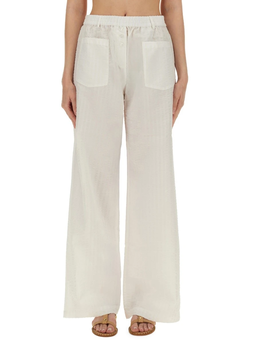 PANTS "NIBAL".webp