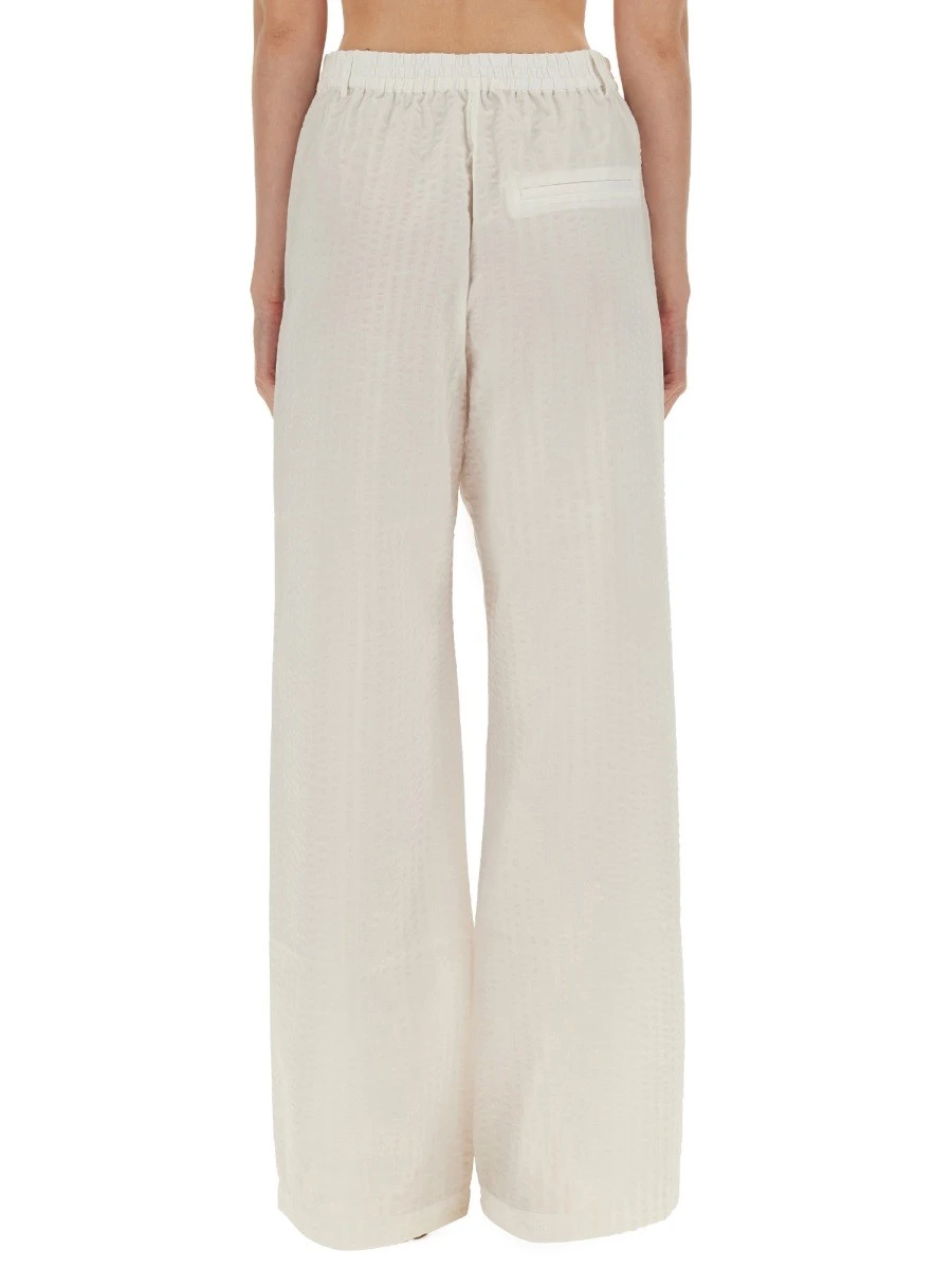 PANTS "NIBAL".webp
