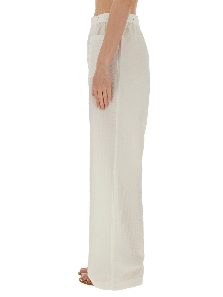 PANTS "NIBAL".webp