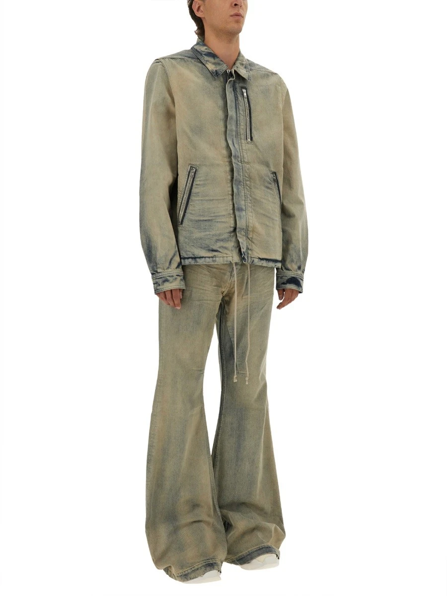 DENIM PANTS.webp