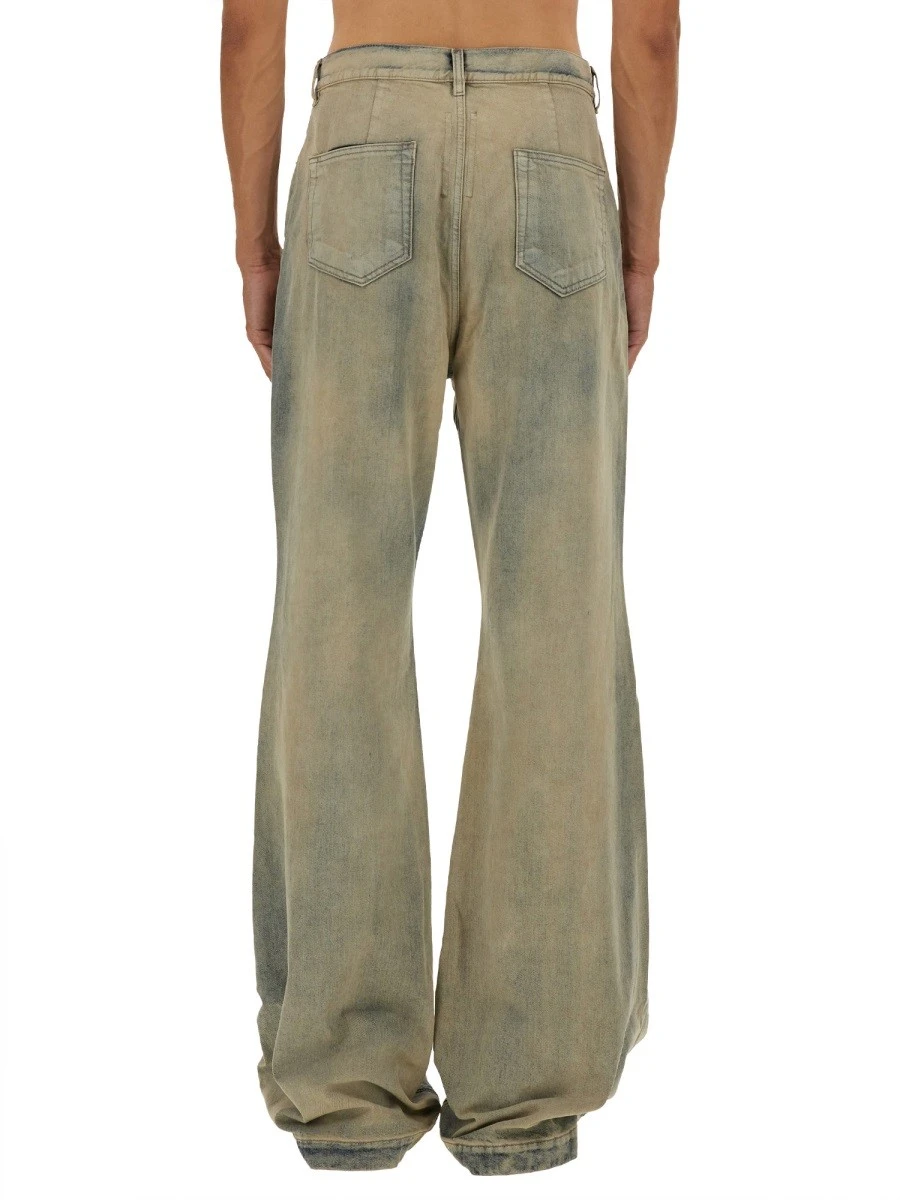 DENIM PANTS.webp