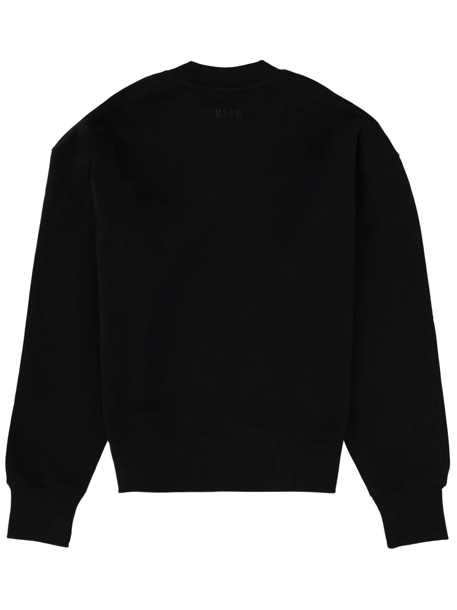 "FOLLOW THE RABBIT" SWEATSHIRT.webp