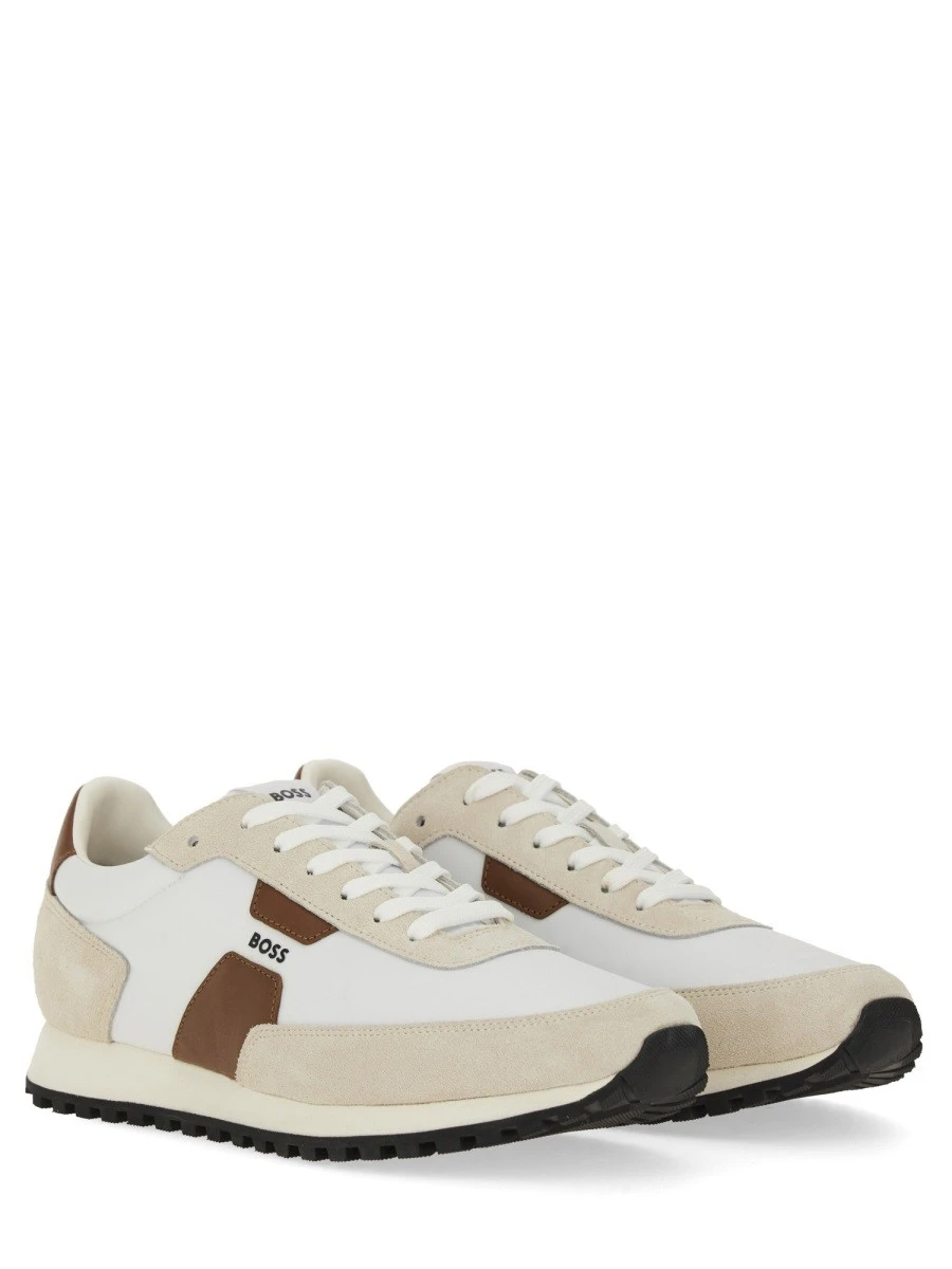 "PARKOUR" SNEAKER.webp