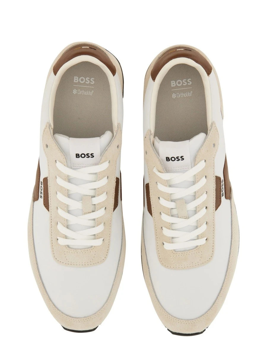 "PARKOUR" SNEAKER.webp