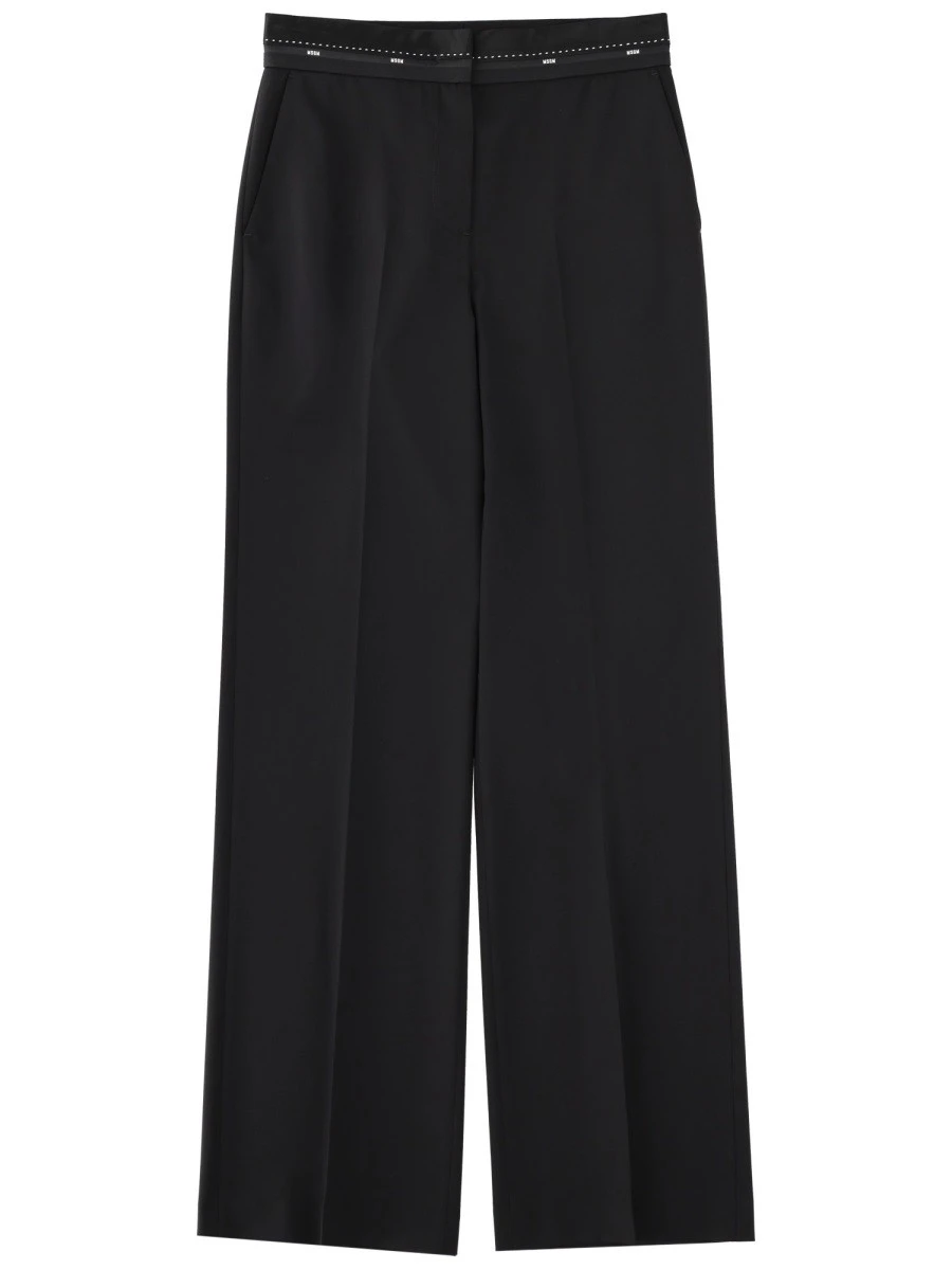 COOL WOOL PANTS.webp