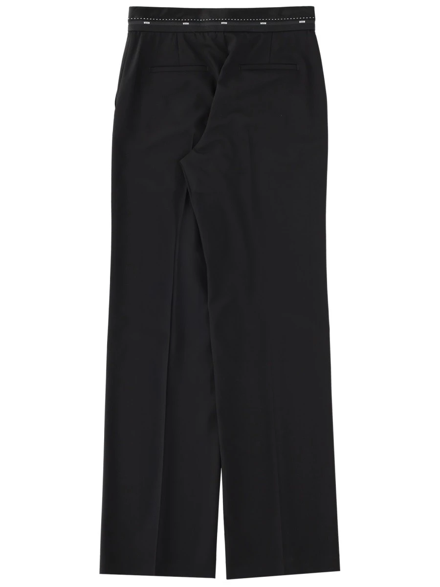 COOL WOOL PANTS.webp