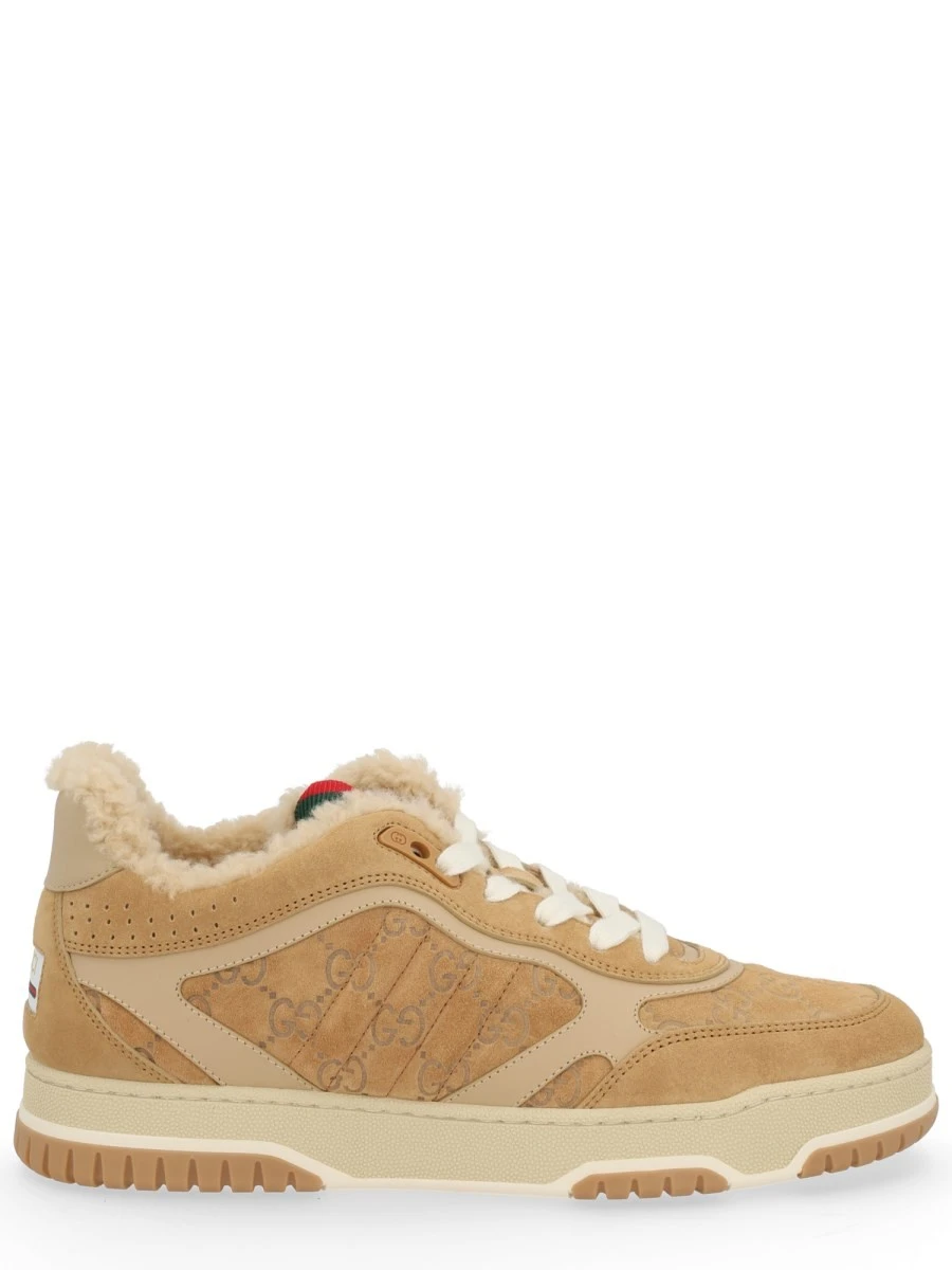 "RE-WEB" SNEAKER.webp