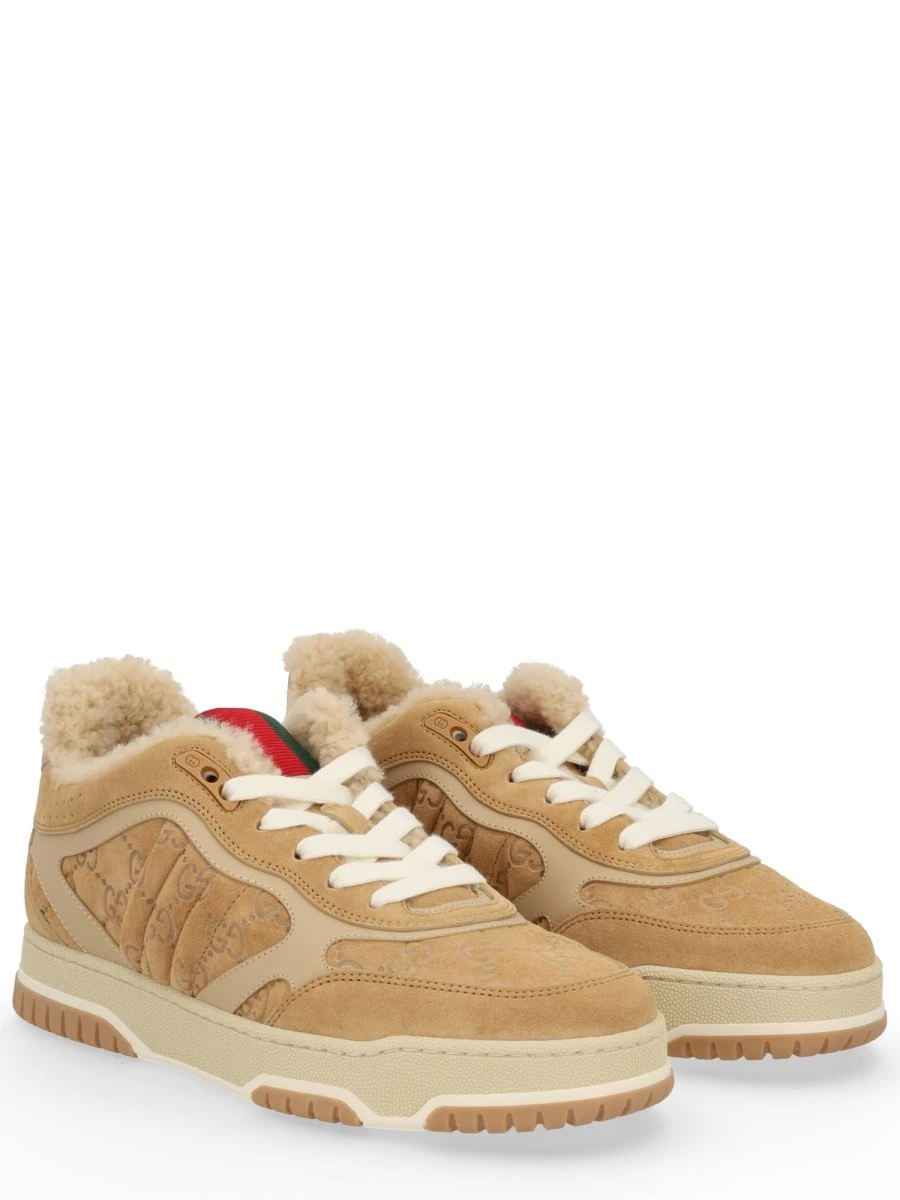 "RE-WEB" SNEAKER.webp