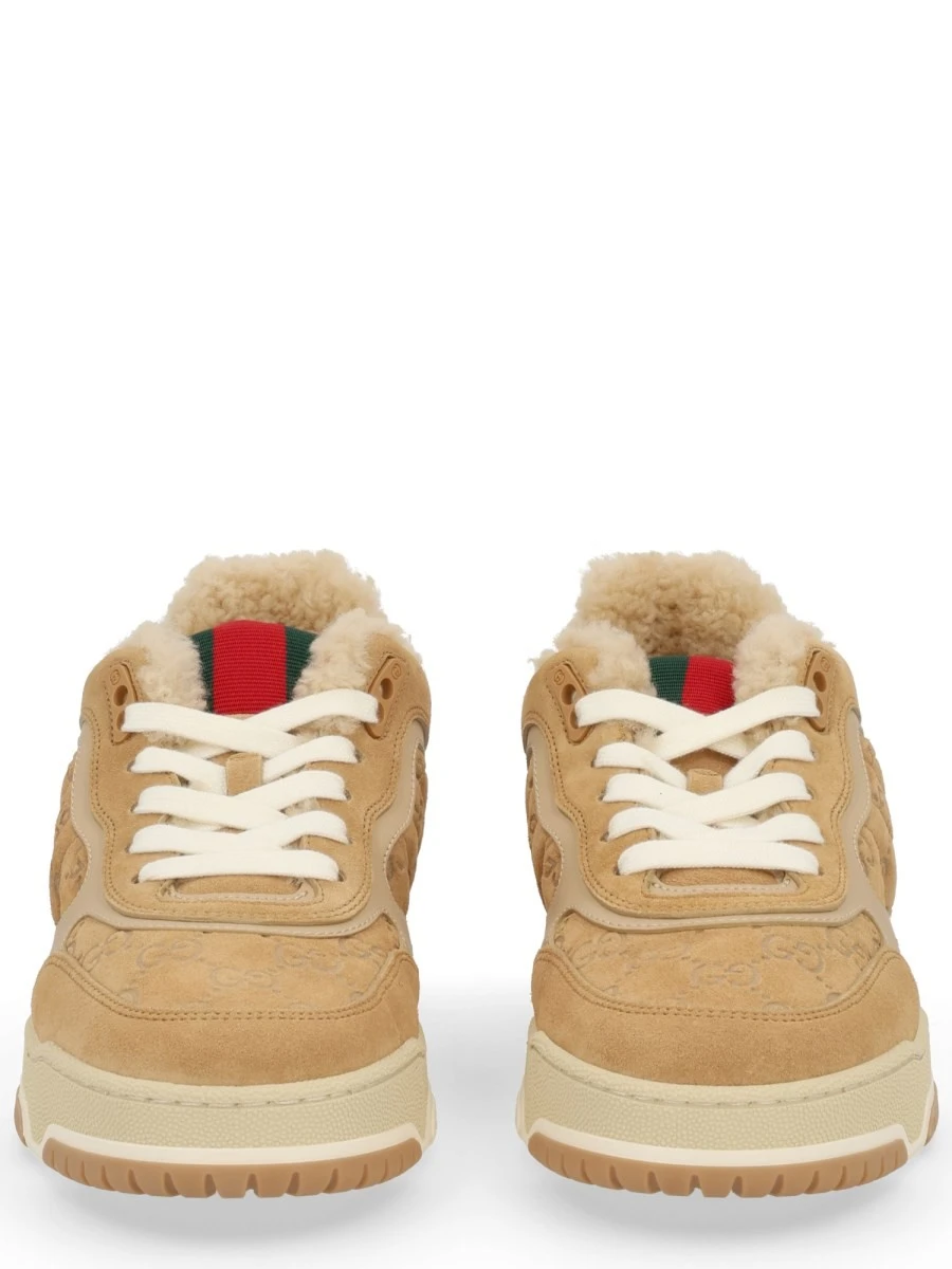 "RE-WEB" SNEAKER.webp