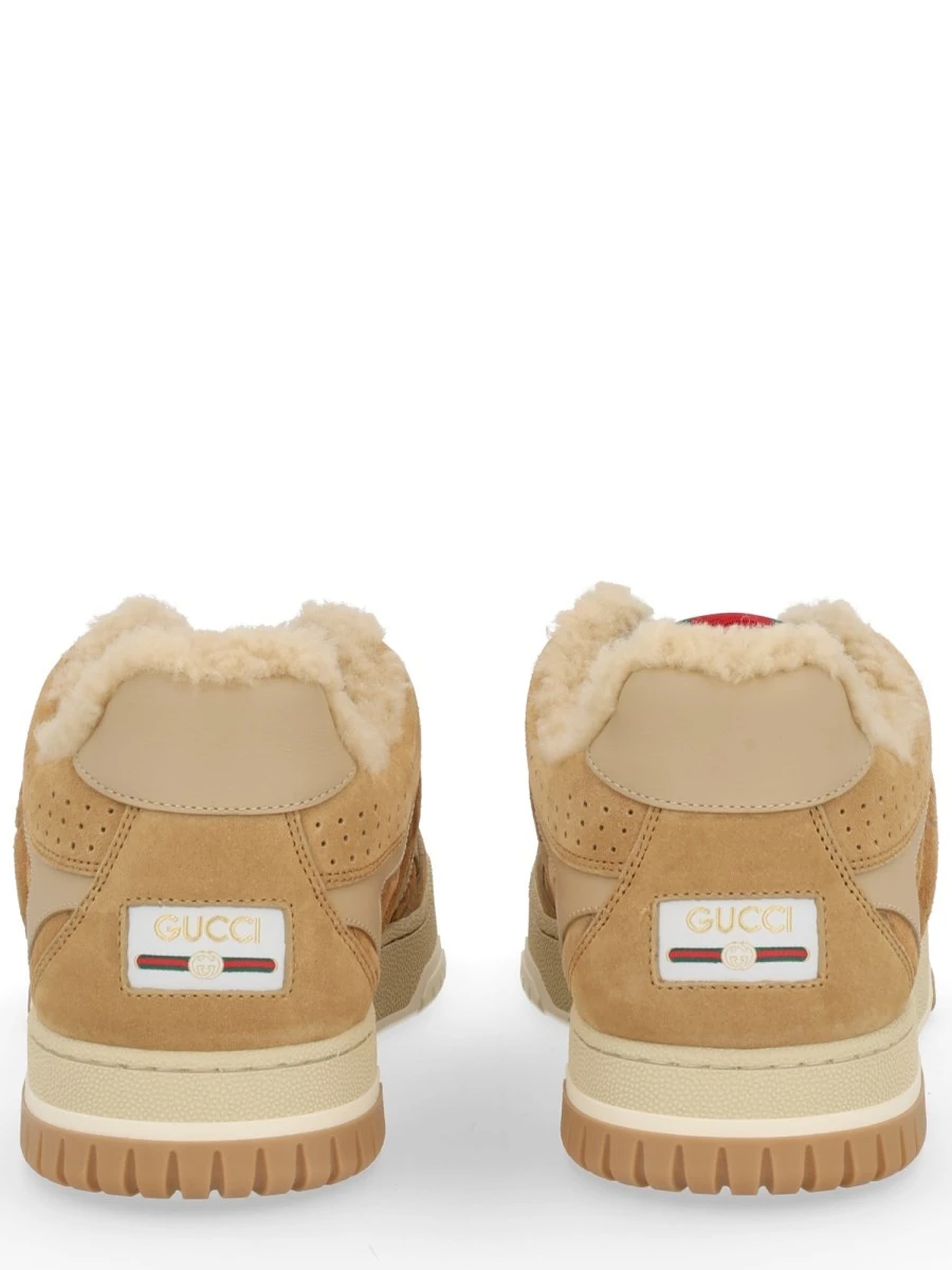 "RE-WEB" SNEAKER.webp