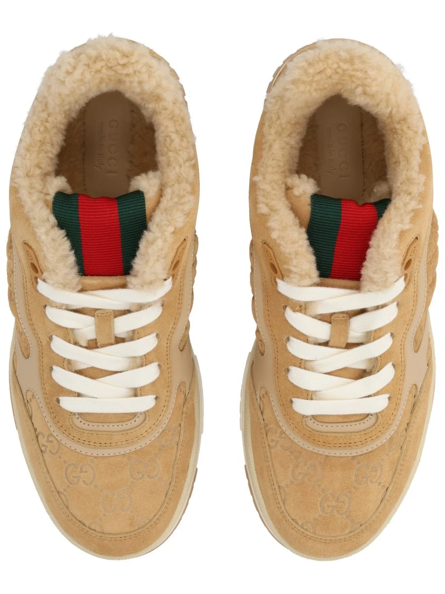 "RE-WEB" SNEAKER.webp
