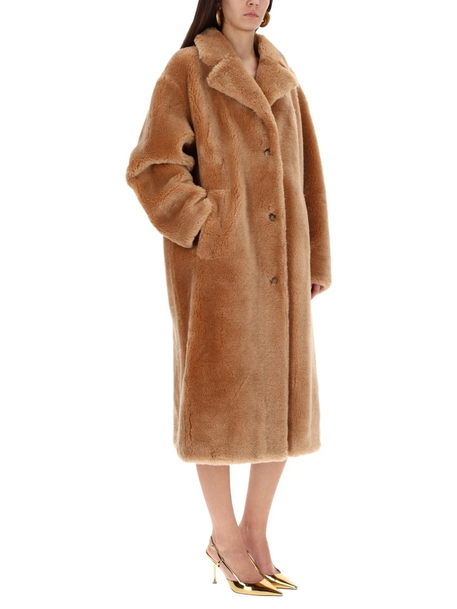 COAT "GABRIELLA".webp