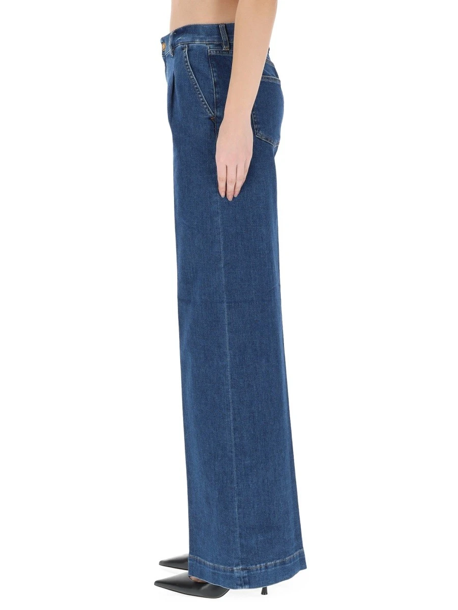 JEANS "POPPY".webp
