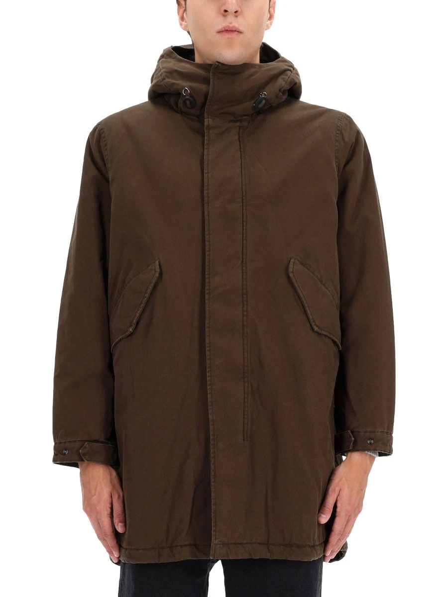HOODED PARKA.webp