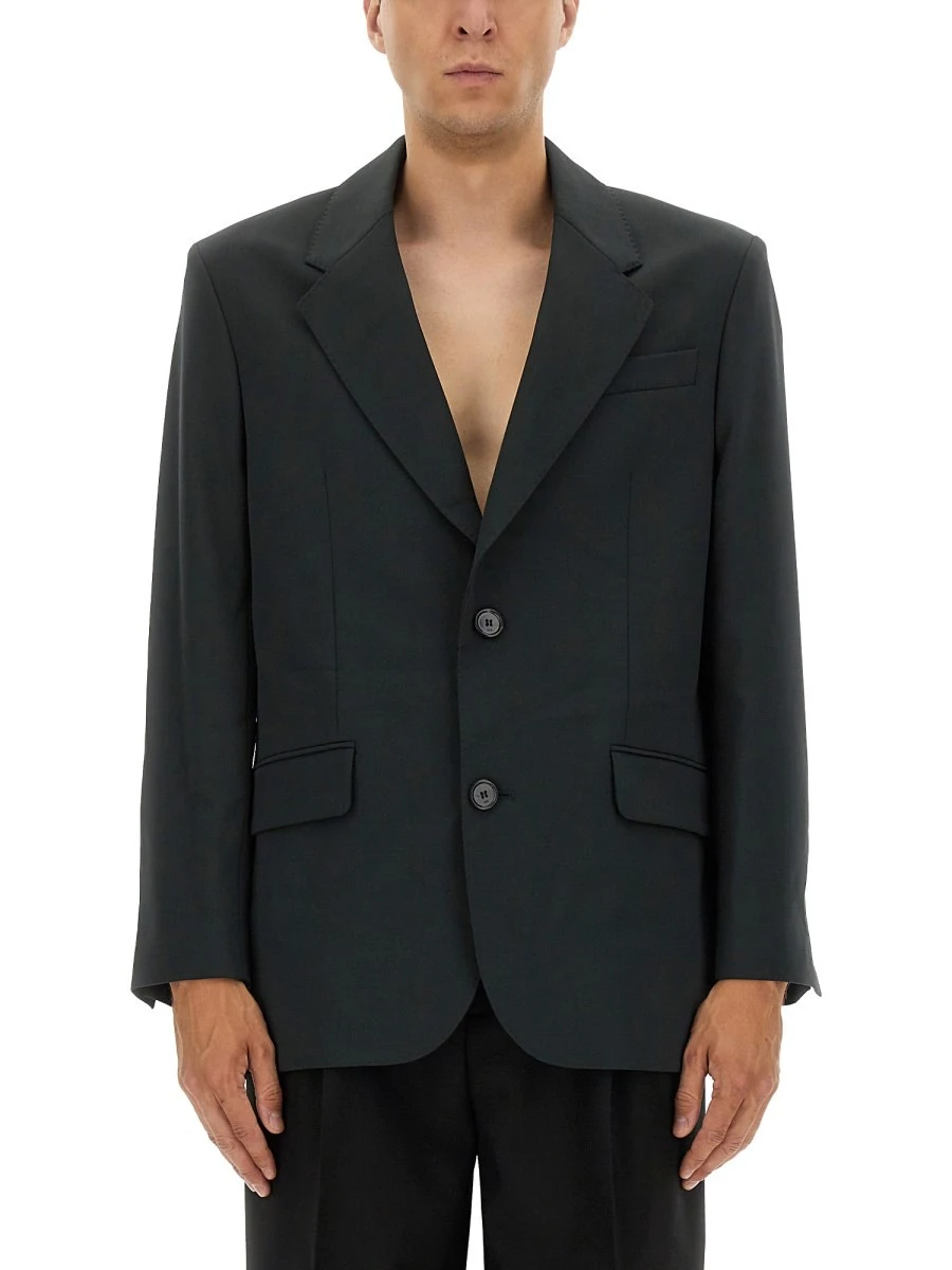 DOUBLE-BREASTED WOOL JACKET.webp