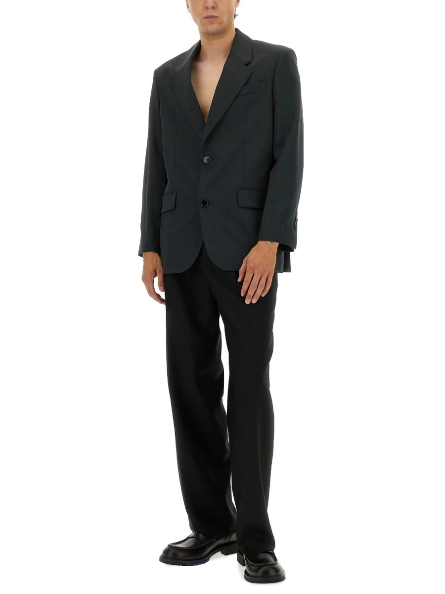 DOUBLE-BREASTED WOOL JACKET.webp