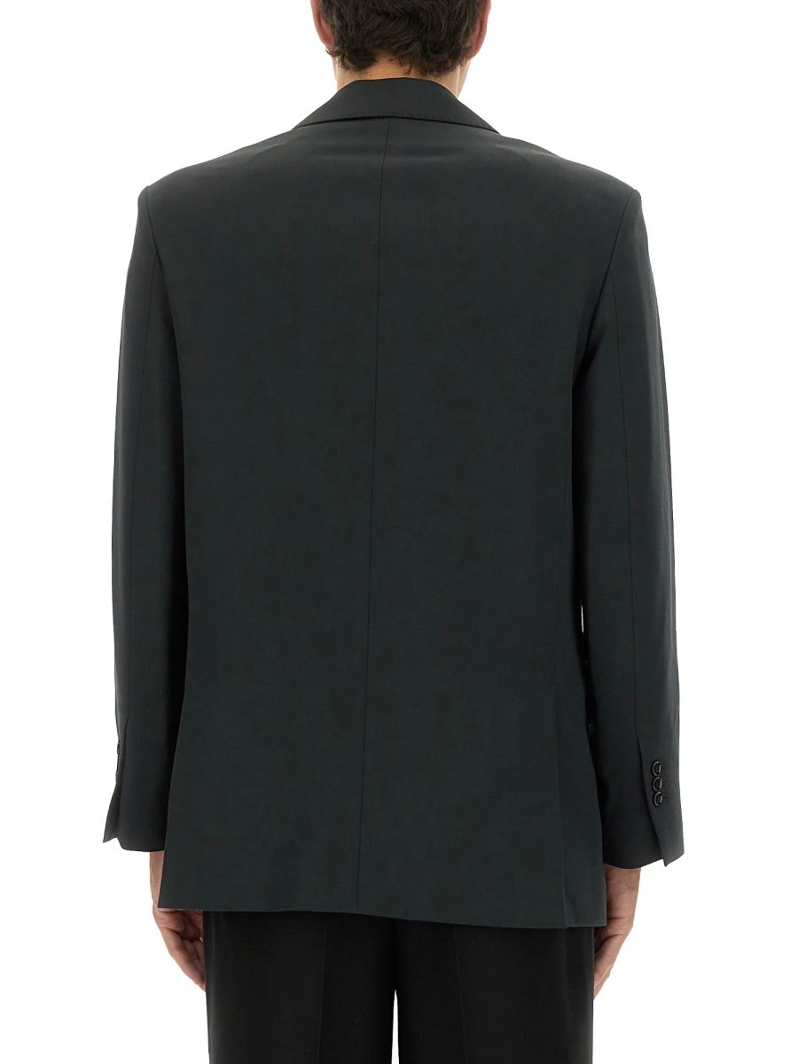 DOUBLE-BREASTED WOOL JACKET.webp