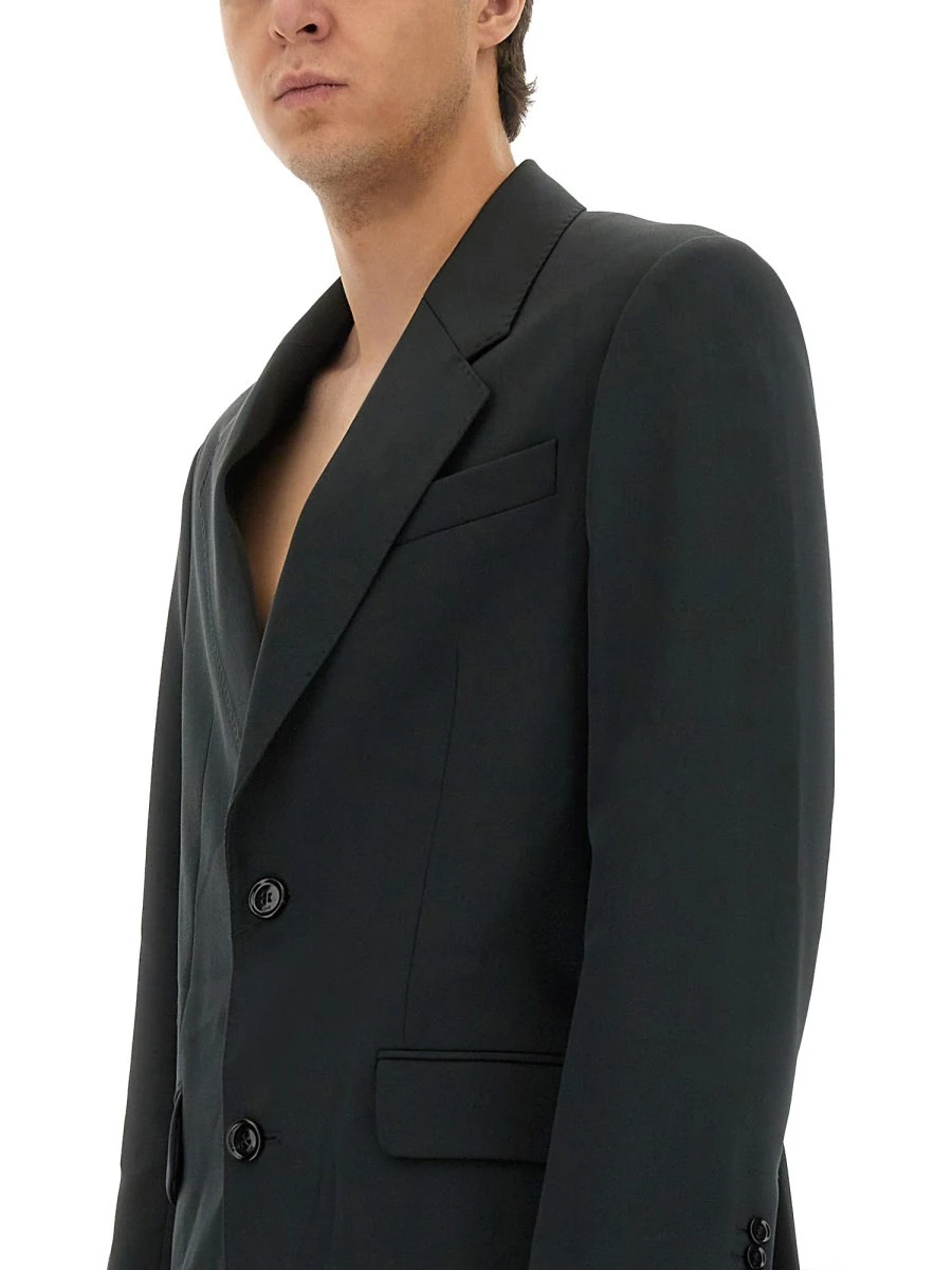 DOUBLE-BREASTED WOOL JACKET.webp
