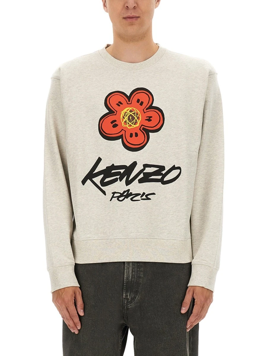 CLASSIC SWEATSHIRT..webp