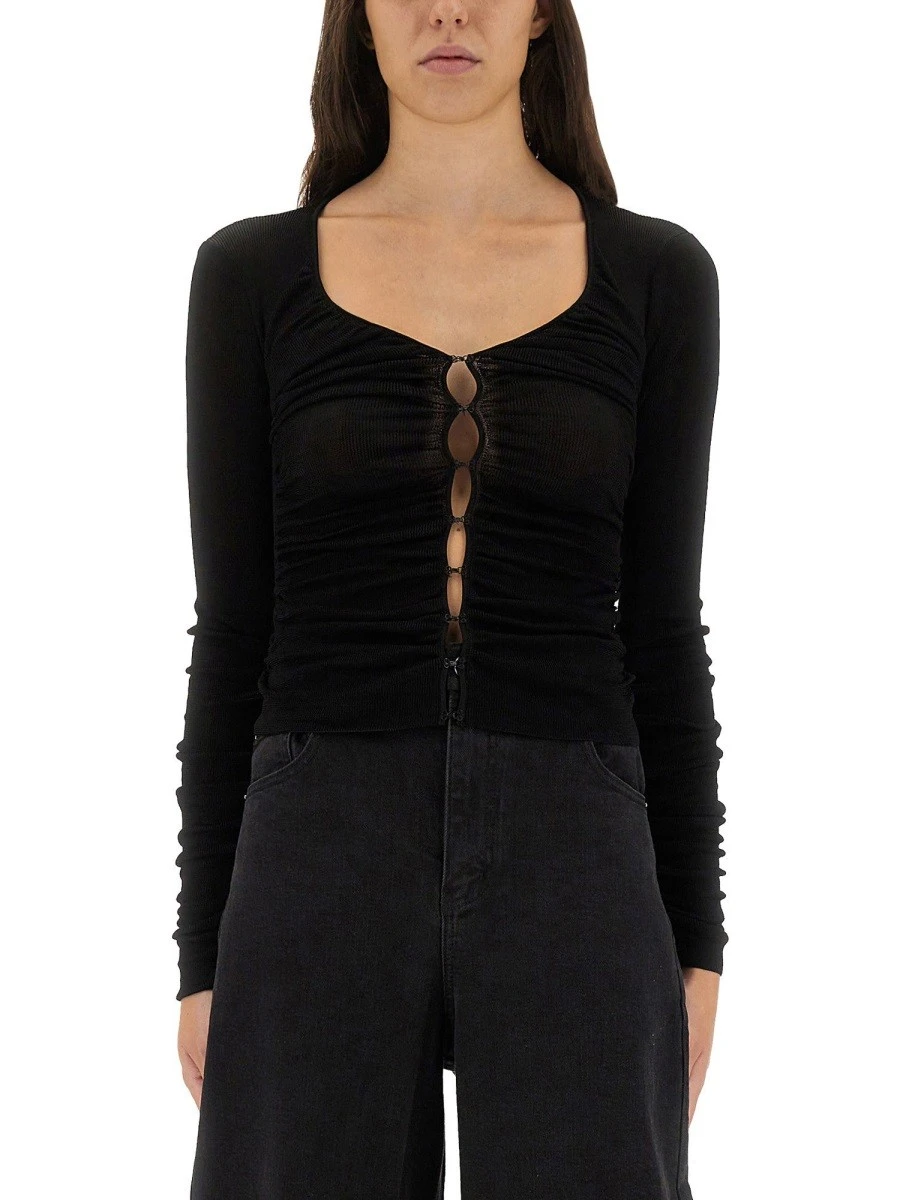 VISCOSE KNIT TOP.webp