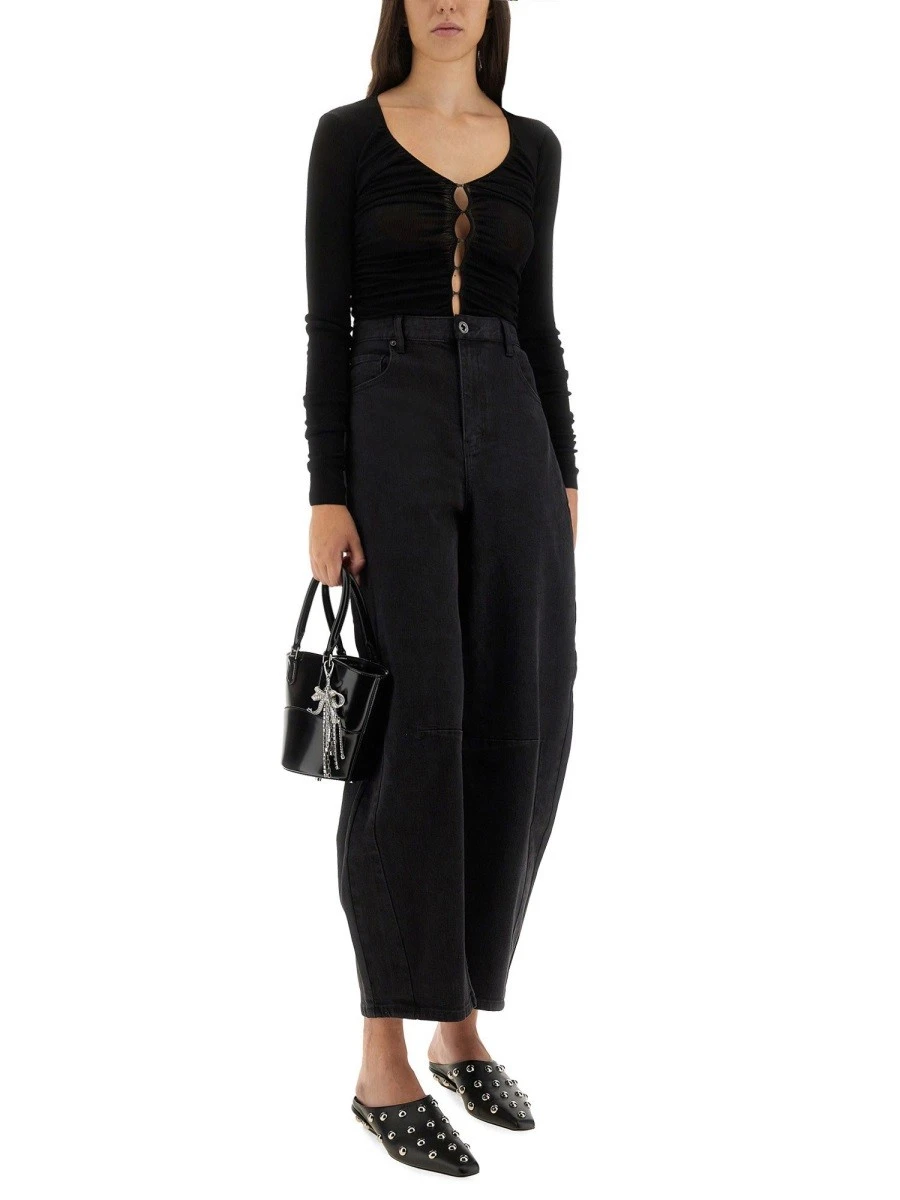 VISCOSE KNIT TOP.webp