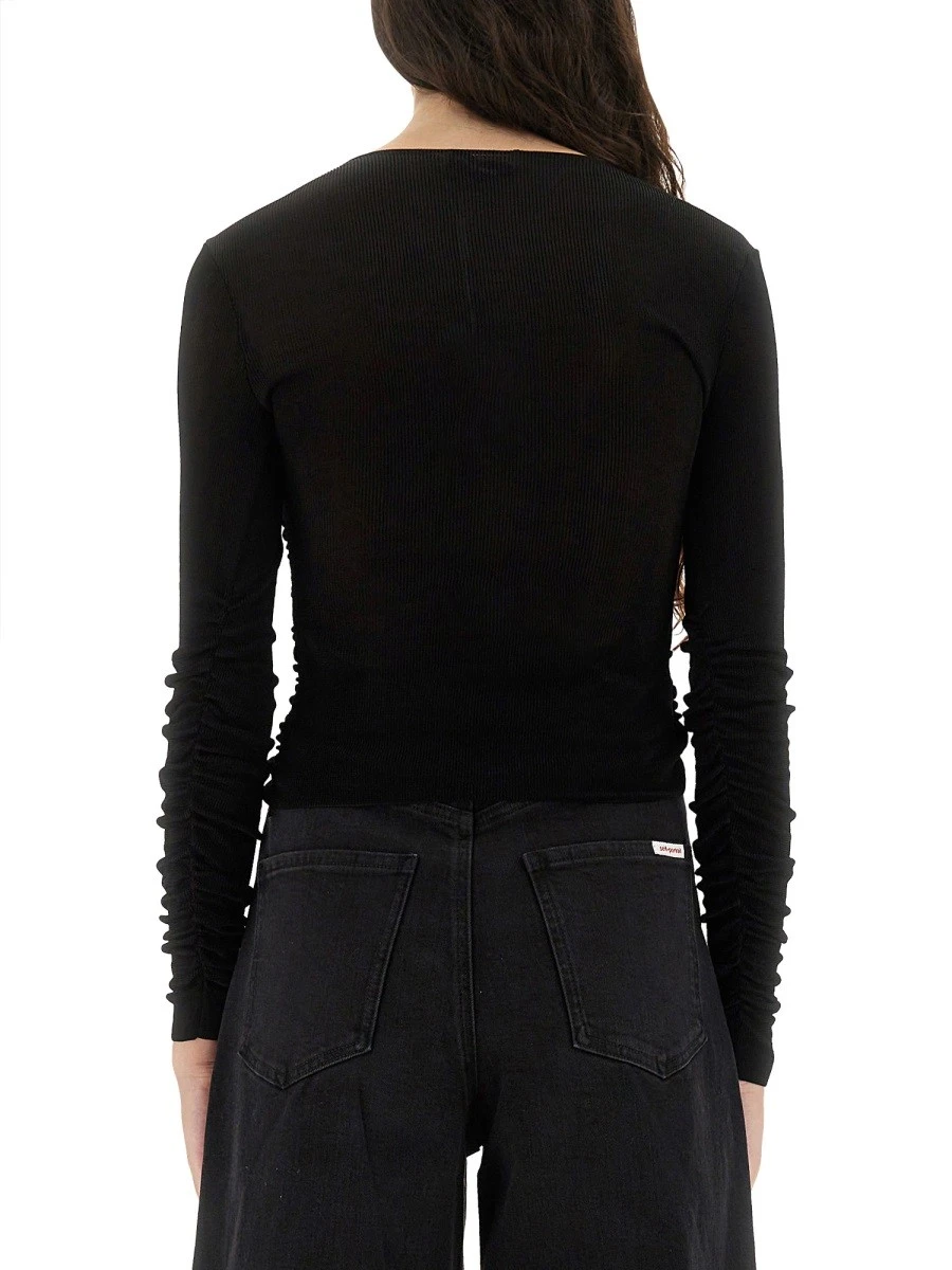 VISCOSE KNIT TOP.webp