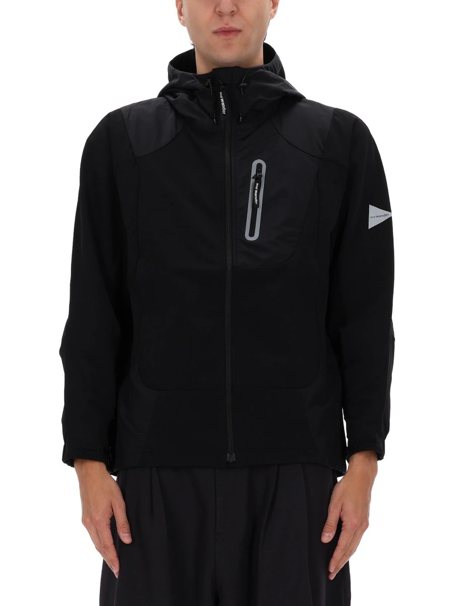 JACKET WITH LOGO.webp