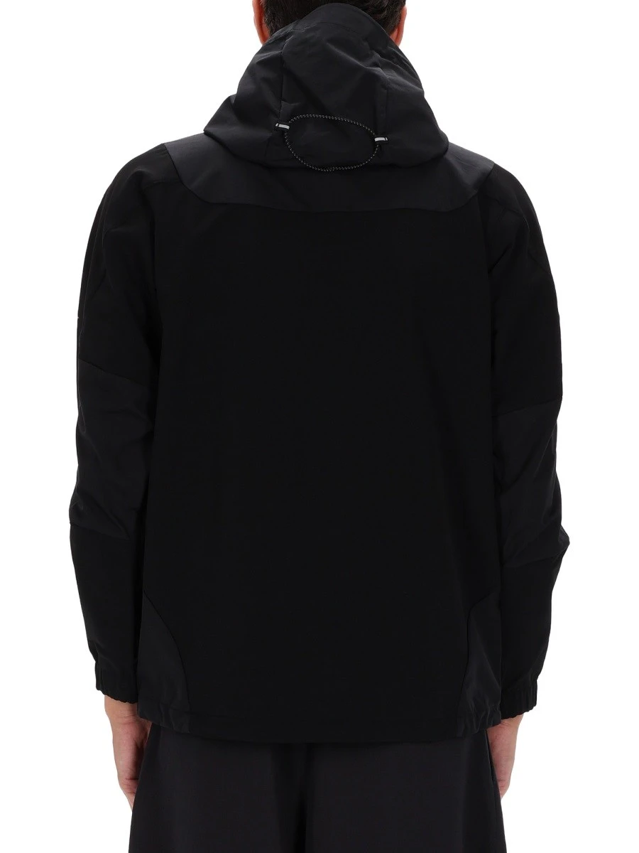 JACKET WITH LOGO.webp