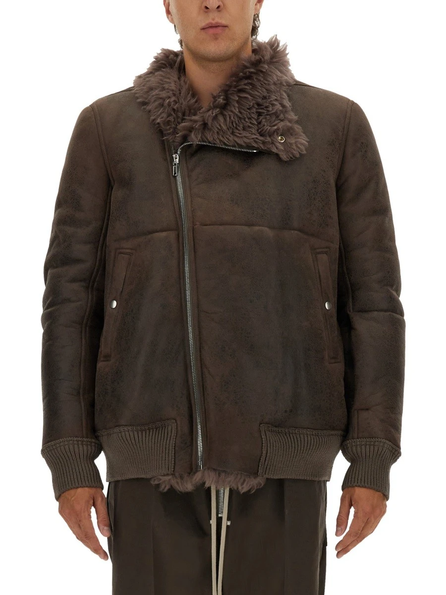 LEATHER BOMBER JACKET.webp